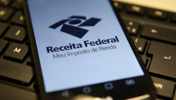 Imposto de Renda: como se proteger de golpes na hora de fazer a declaração